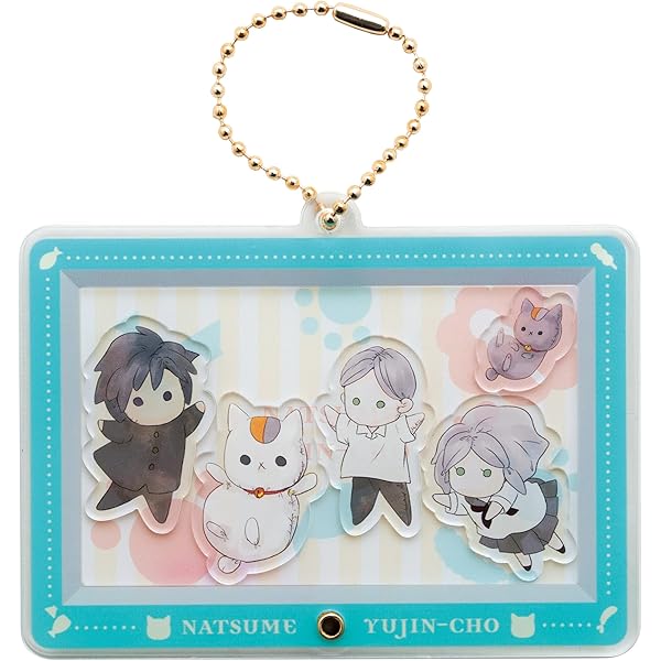 夏目友人帳 コミック 1-32巻セット (白泉社) | 緑川ゆき |本 | 通販