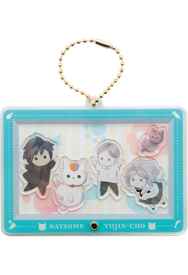 Amazon.co.jp: 夏目友人帳 32 「ヘチャムクレぬいぐるみ」付き特装版