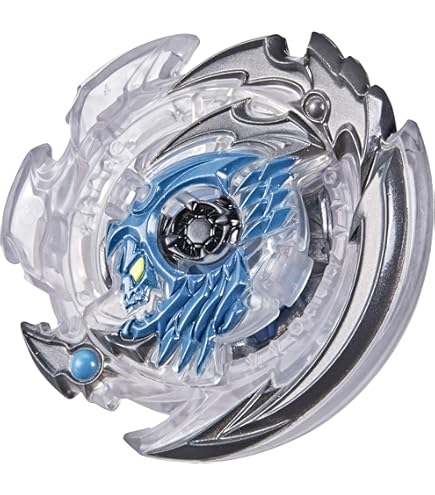 Toupie Beyblade Buy Beyblade Burst Evolution SwitchStrike Starter