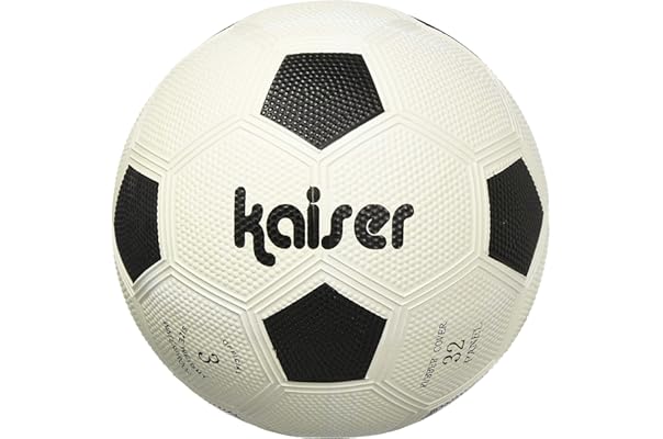山下工芸 木製サッカーボール 小 温かい 4234 環境 エコ 木製 おしゃれ 完成品 家庭用品 丈夫