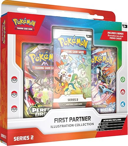 Amazon.co.jp: ポケモンTCG メガエボリューション 昇天英雄エリート