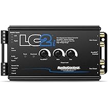 Amazon.co.jp: Rockford Fosgate T1500-1BDCP ロックフォード