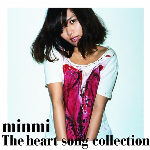 Amazon.co.jp: Miracle: ミュージック