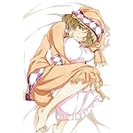 ささみさん@がんばらない iPhone(640×960)壁紙 月読 鎖々美 ささみさん@がんばらない iPhone(640×960)壁紙 月読 鎖々美