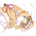 ささみさん@がんばらない Android(960×800)待ち受け 月読 鎖々美 ささみさん@がんばらない Android(960×800)待ち受け 月読 鎖々美