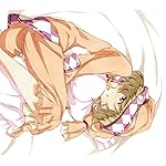 ささみさん@がんばらない Android(960×854)待ち受け 月読 鎖々美 ささみさん@がんばらない Android(960×854)待ち受け 月読 鎖々美