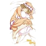 ささみさん@がんばらない iPhoneSE/5s/5c/5(640×1136)壁紙 月読 鎖々美 ささみさん@がんばらない iPhoneSE/5s/5c/5(640×1136)壁紙 月読 鎖々美