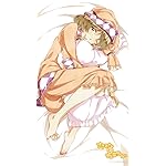 ささみさん@がんばらない XFVGA(480×854)壁紙 月読 鎖々美 ささみさん@がんばらない XFVGA(480×854)壁紙 月読 鎖々美