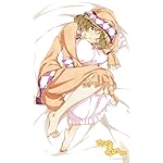 ささみさん@がんばらない FVGA(480×800)壁紙 月読 鎖々美 ささみさん@がんばらない FVGA(480×800)壁紙 月読 鎖々美