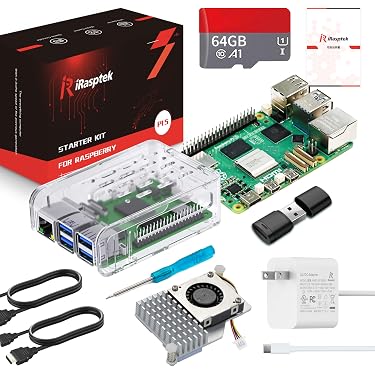 Amazon.co.jp 最新リリース: シングルボードコンピュータ の新着