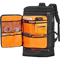 [AISFA] メンズ リュック 17インチ PC USB充電機能付き30L Amazon.co.jp: [AISFA] リュックメンズ ビジネスリュック
