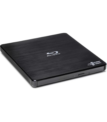 Amazon.co.jp: ASUS BW-16D1H-U PRO DVDRW 16x/BD-RE 8x USB 3.0 外