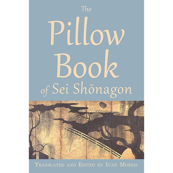 Amazon.co.jp: Poems of a Mountain Home (Translations from