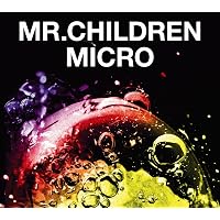 Amazon.co.jp: 掌/くるみ - Mr.Children: ミュージック
