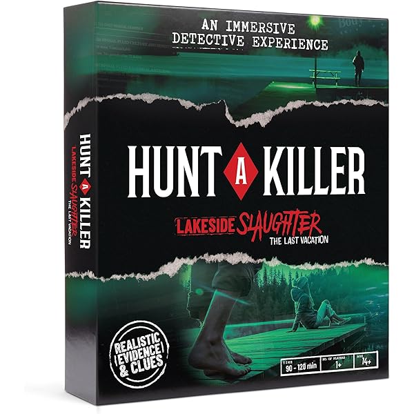 Amazon | There's Treasure Inside | Collins-black, Jon | Logic