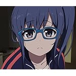 SHIROBAKO Android(960×800)待ち受け 今井 みどり(いまい みどり) SHIROBAKO Android(960×800)待ち受け 今井 みどり(いまい みどり)