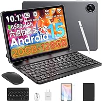 ピ*ಣ様 DOOGEE A9pro Android 15 タブレット Amazon.co.jp: 【10インチ セット版 初登場】DOOGEE A9pro