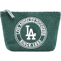 Amazon.co.jp: MLB WORLD TOUR TOKYO SERIES サガラポーチ MLB-PCH08