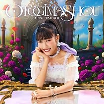 Amazon.co.jp: 「ももいろクリスマス2024-HOLY 4D NIGHT-」LIVE Blu