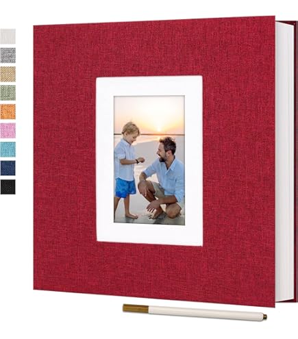 Amazon.co.jp: 阪神タイガース フォトアルバム 2003 レア : 家電＆カメラ