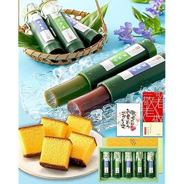 よっかんようかん様 リクエスト 7点 まとめ商品 wagasi10_1.jpg