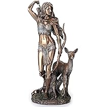 サモトラケ　ニケ　ブロンズ像 Amazon.co.jp: サモトラケのニケ ブロンズ 像 : ホーム＆キッチン