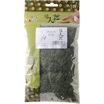 Amazon | KATO Nゲージ 芝生の達人3 24-400 鉄道模型用品 | 鉄道模型 通販
