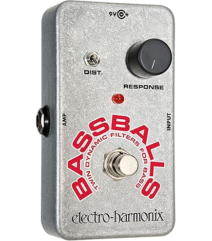 Amazon | 【国内正規品】 DOD ディーオーディー / ハーモニクス