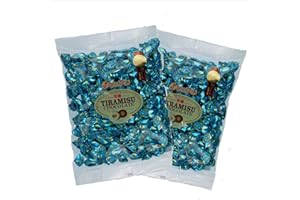 元祖ティラミスチョコレート・ピュアレ・業務用５００g ×２袋パック