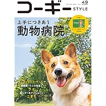 The great book of corgi コーギー　車　図鑑　限定版 CORGI TOYS コーギートイズ ミニカー・ダイキャストモデルカー