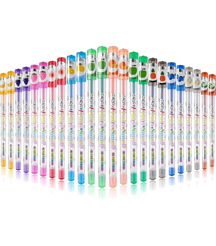 Amazon | ZEBRA プチコロン ペン 8色セット 7セット | 多色ボールペン
