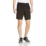 (アシックス)asics サッカー トレーニングハーフパンツ TRハーフパンツ