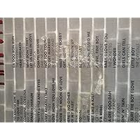 Amazon.co.jp: フィル・スペクター・プレゼンツ~フィレス・アルバム