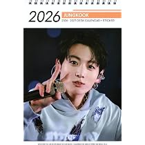 Amazon.co.jp: 防弾少年団 ジョングク グッズ 写真集 Premium Photo