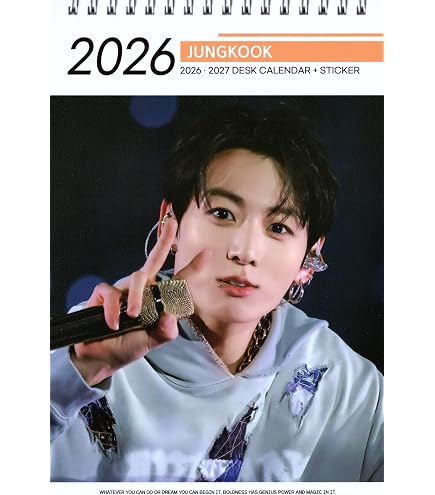 Amazon.co.jp: 防弾少年団 ジョングク グッズ 写真集 Premium Photo