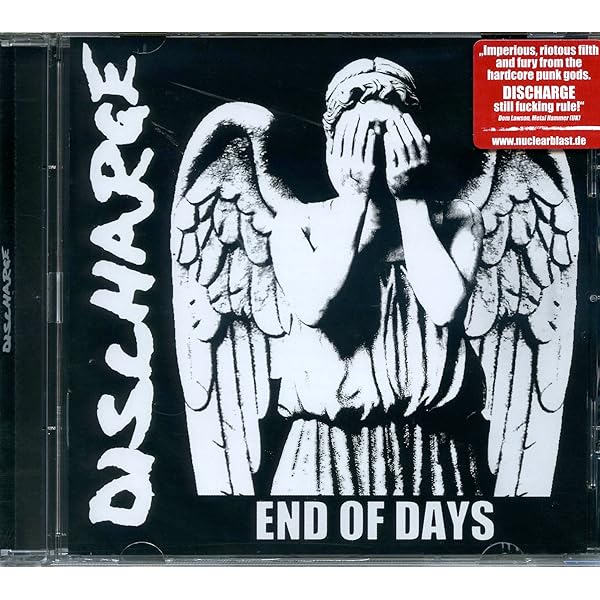 Amazon.co.jp: NIGHTMARE CONTINUES [Analog]: ミュージック