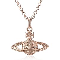 Amazon.co.jp: Vivienne Westwood 63020098/G002 Women's Brass