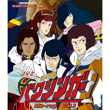 Amazon.co.jp 売れ筋ランキング: undefined の中で最も人気のある商品です