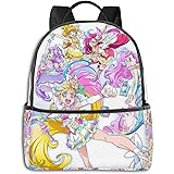 仮定する うねる ジェーンオースティン プリキュア リュック トイザらス Xcongressopsiamb Com 仮定する うねる ジェーンオースティン プリキュア リュック トイザらス Xcongressopsiamb Com