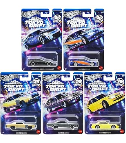 Amazon | HW チームトランスポートNISSAN SKYLINE HT 2000GT-X