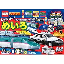 81vhCf8d-yL._AC_UL210_SR210,