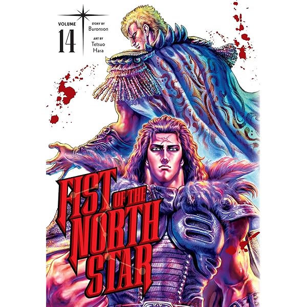 Amazon | Black Magic (2nd edition) | Masamune, Shirow