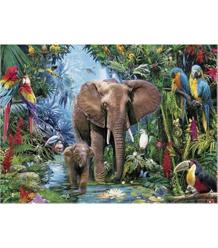 Amazon.co.jp: 赤毛のアン 恋人たちの小径 世界名作劇場