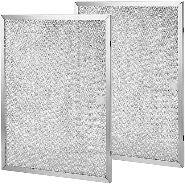 allure air vent filter