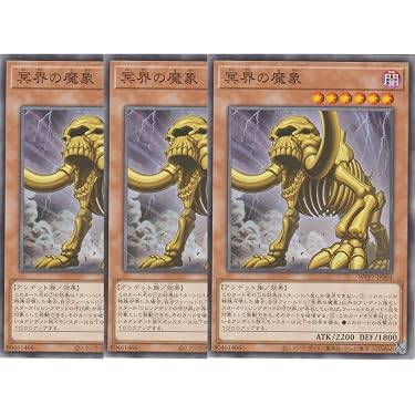 Amazon.co.jp 最新リリース: シングルノンスポーツコレクションカード