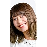 大塚紗英 iPhoneSE/5s/5c/5(640×1136)壁紙 アバンタイトル 大塚紗英 iPhoneSE/5s/5c/5(640×1136)壁紙 アバンタイトル