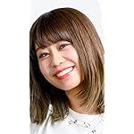 大塚紗英 XFVGA(480×854)壁紙 アバンタイトル 大塚紗英 XFVGA(480×854)壁紙 アバンタイトル