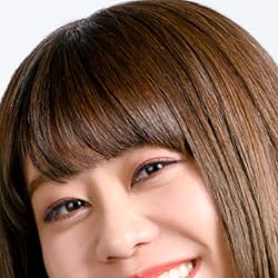 大塚紗英の人気壁紙画像 アバンタイトル