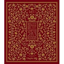 Amazon.co.jp: THE IDOLM@STER SHINY COLORS 6.5th Anniversary LIVE