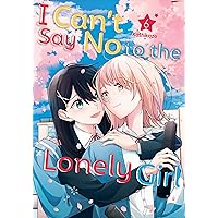 Amazon.co.jp: Sweet Blue Flowers (Aoi Hana)Complete Series Litebox